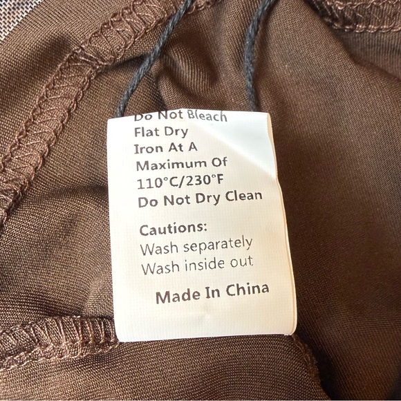 SOLD - Picture 12 of 13